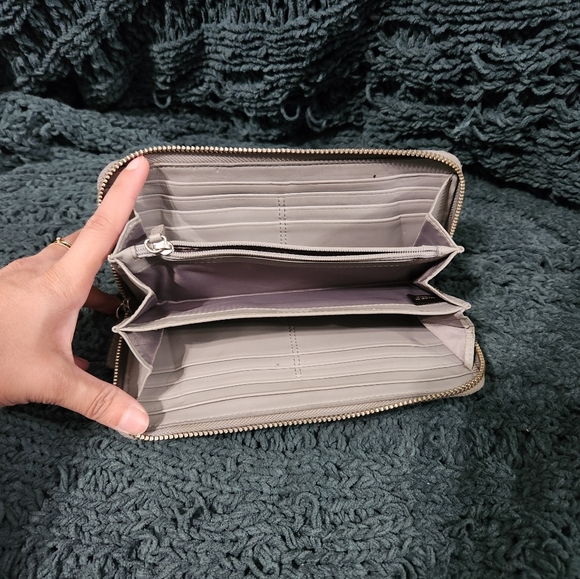 Project Coach Wallet Bundle - Picture 8 of 14